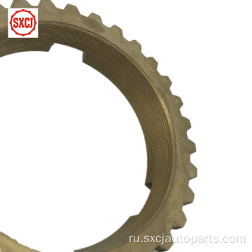 Auto Parts Synchronizer Ring OEM 640397 для Willys